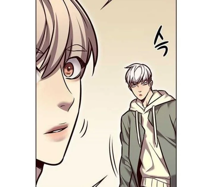 Eleceed Chapter 276 Fix Gambar 58